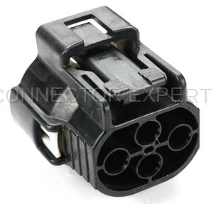 Normal Order - CE4161 - Image 3