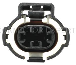 Normal Order - CE4161 - Image 4