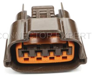 Normal Order - CE4163 - Image 2