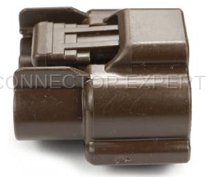 Normal Order - CE4163 - Image 3