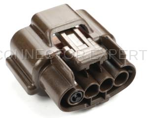 Normal Order - CE4163 - Image 4