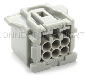 Normal Order - CE6100BF - Image 4