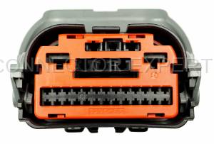 Special Order  - Inline Junction Connector - Image 5