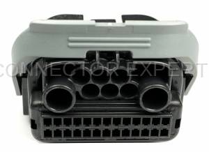 Special Order  - Inline Junction Connector - Image 4