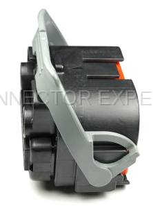 Special Order  - Inline Junction Connector - Image 3