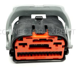 Special Order  - Inline Junction Connector - Image 2