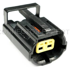 Normal Order - CE2523F - Image 1