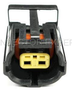 Normal Order - CE2523F - Image 2