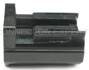 Normal Order - CE2523F - Image 3