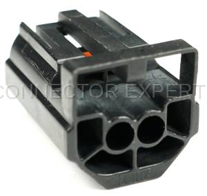 Normal Order - CE2523F - Image 4