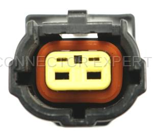 Normal Order - CE2523F - Image 5