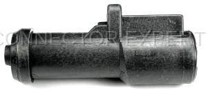 Normal Order - CE2522M - Image 3