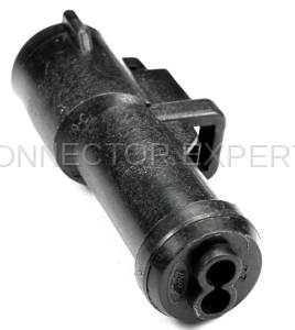 Normal Order - CE2522M - Image 4