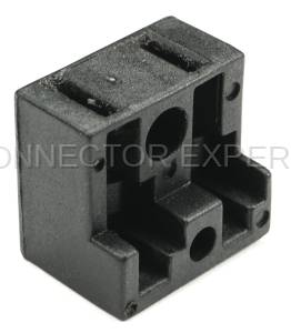 Normal Order - CE2534 - Image 1