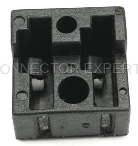 Normal Order - CE2534 - Image 3