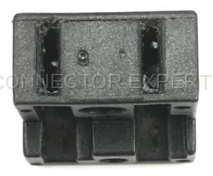 Normal Order - CE2534 - Image 4