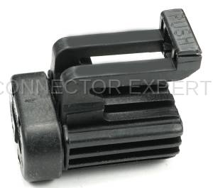 Normal Order - CE2535 - Image 2