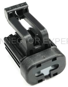 Normal Order - CE2535 - Image 3