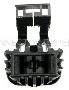 Normal Order - CE2535 - Image 4
