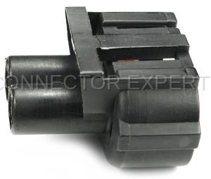 Normal Order - CE2536 - Image 3
