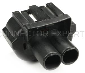 Normal Order - CE2536 - Image 4