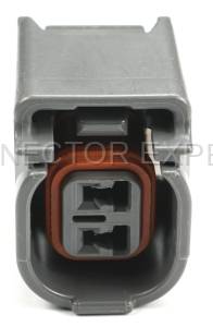 Normal Order - CE2537 - Image 2
