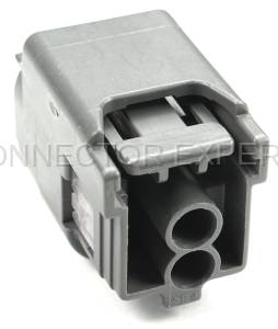 Normal Order - CE2537 - Image 4