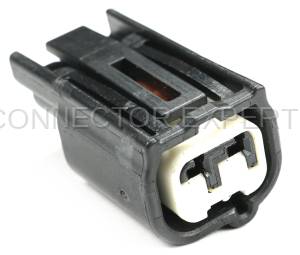 Normal Order - CE2538 - Image 1