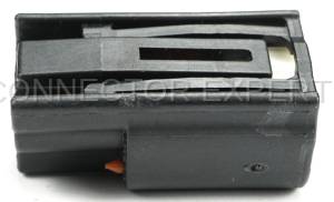 Normal Order - CE2538 - Image 2