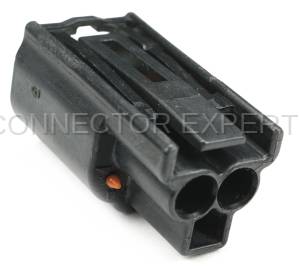 Normal Order - CE2538 - Image 3