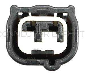 Normal Order - CE2538 - Image 4