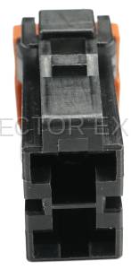 Normal Order - CE2539 - Image 2