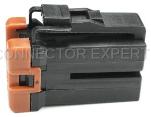 Normal Order - CE2539 - Image 3