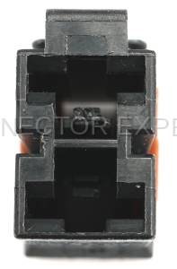 Normal Order - CE2539 - Image 5