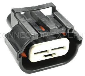 CE2540