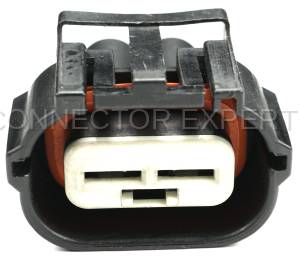 Normal Order - CE2540 - Image 2