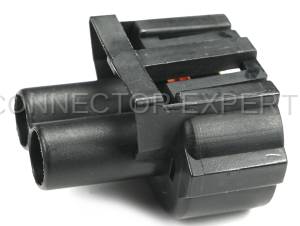 Normal Order - CE2540 - Image 3