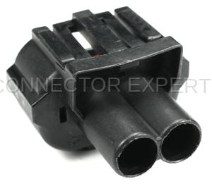 Normal Order - CE2540 - Image 4