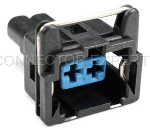 Normal Order - CE2541 - Image 1