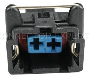 Normal Order - CE2541 - Image 2