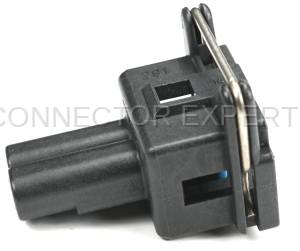 Normal Order - CE2541 - Image 3