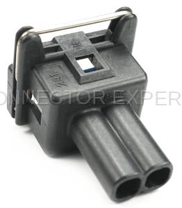 Normal Order - CE2541 - Image 4