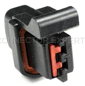 Normal Order - CE2544 - Image 1