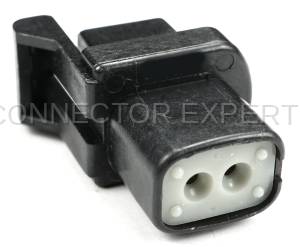 Normal Order - CE2544 - Image 3