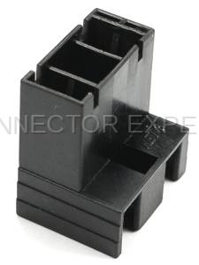 Normal Order - CE2546 - Image 1
