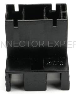 Normal Order - CE2546 - Image 2