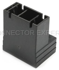 Normal Order - CE2546 - Image 3