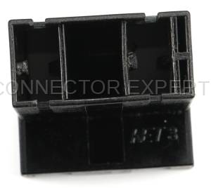 Normal Order - CE2546 - Image 4