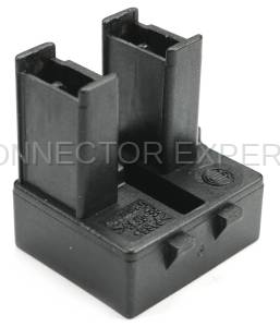 Normal Order - CE2547 - Image 1