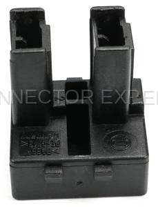 Normal Order - CE2547 - Image 2